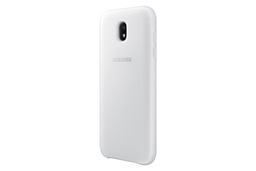 Samsung EF-PJ530 mobiele telefoon behuizingen 13,2 cm (5.2"") Hoes Wit