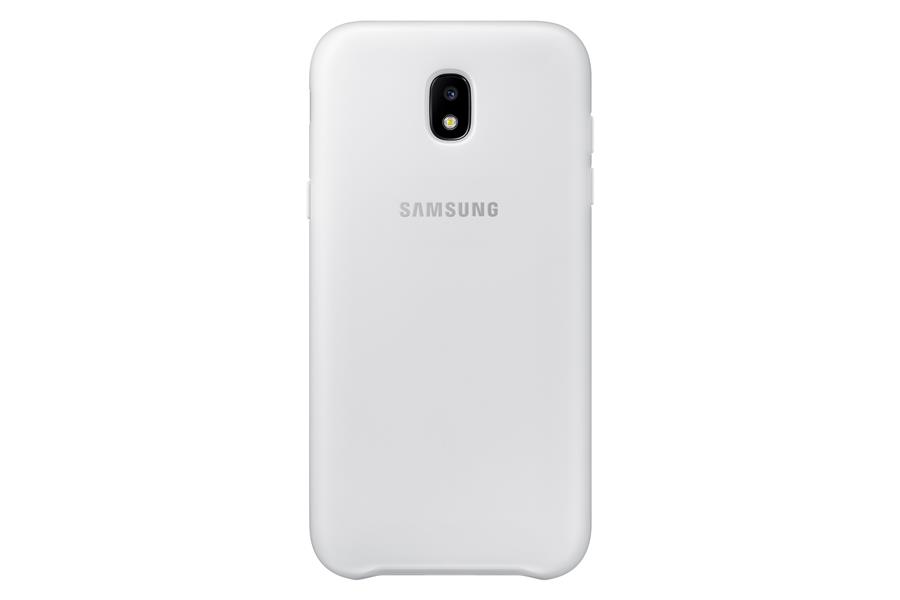 Samsung EF-PJ530 mobiele telefoon behuizingen 13,2 cm (5.2"") Hoes Wit