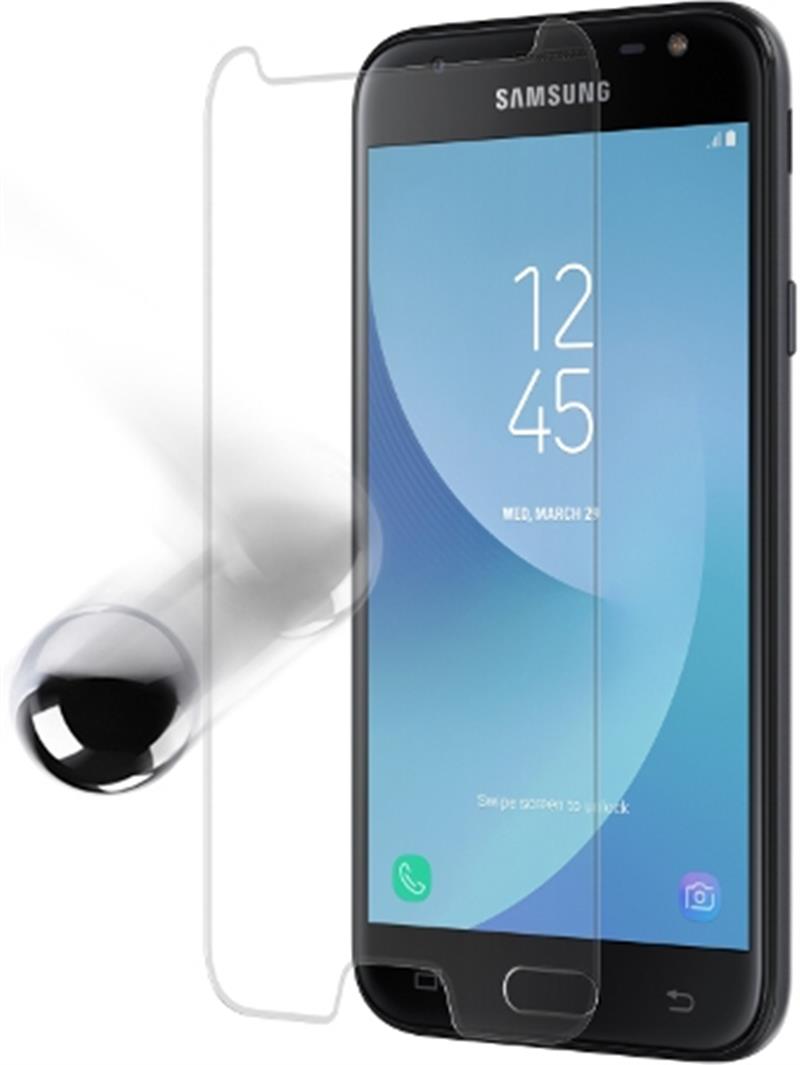OtterBox Alpha Glass Screen Protector Samsung Galaxy J3 2017