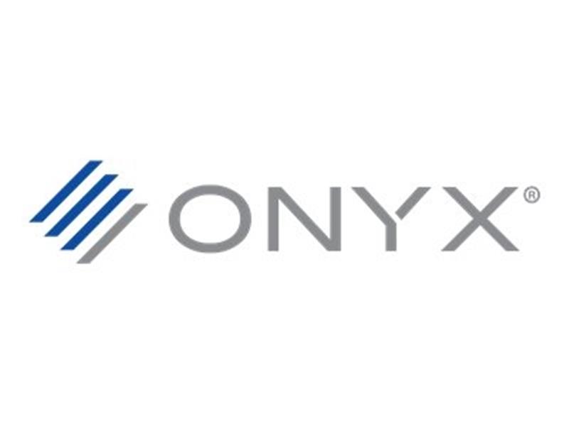 ONYX 3Y Advantage Silver for Current