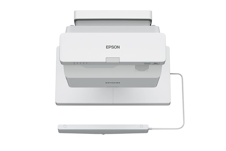 Epson EB-770FI