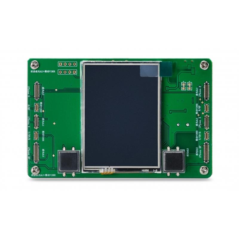 Ambient Light Sensor Programmer Device for iPhone 8 8 Plus X