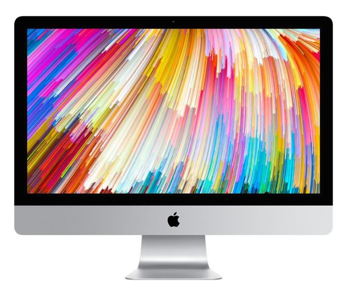 iMac (Retina 5K, 27-inch, 2017) i5 7500 / 16GB / 1TB / REFURB