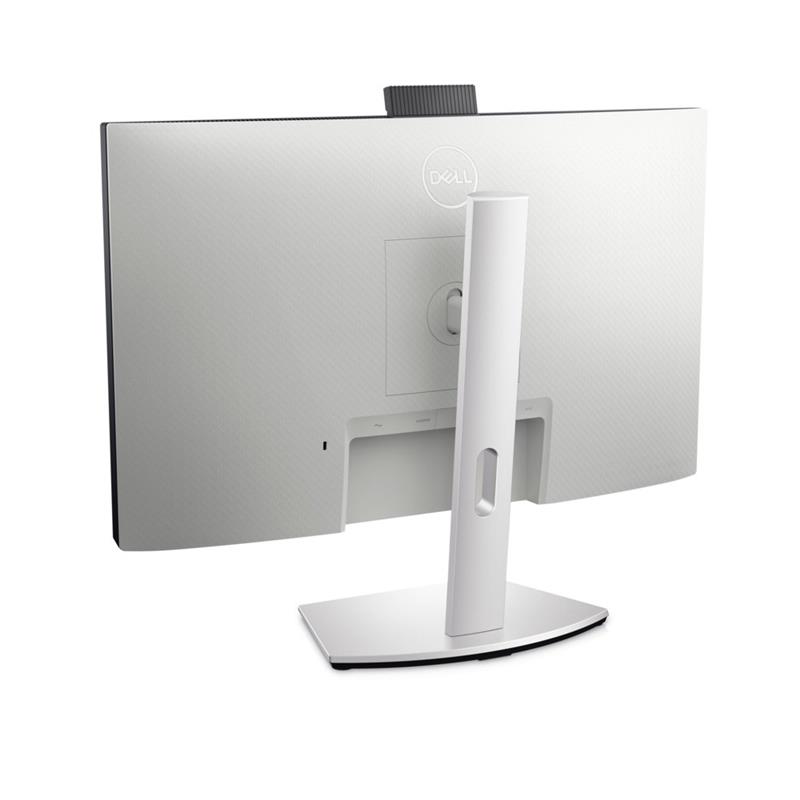 DELL S Series 24 monitor voor videoconferencing - S2422HZ