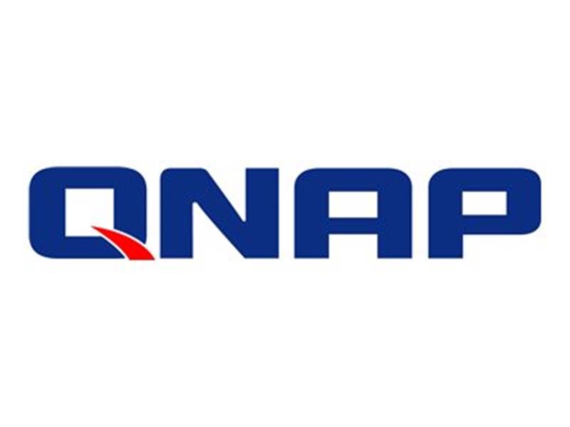QNAP Controller FRU for ES2486dc 48GB