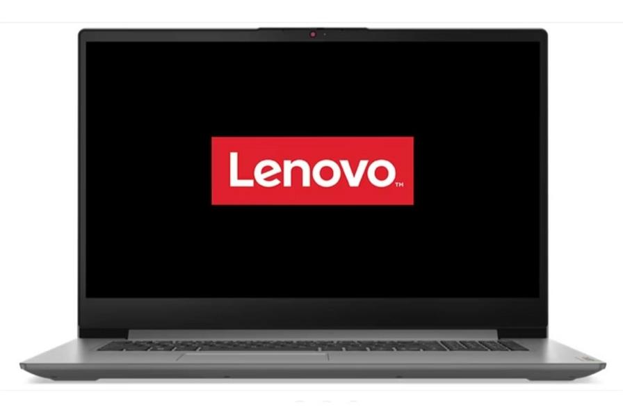 Lenovo IdeaPad 3 17.3 HD i5-1235U / 16GB / 512GB / W11P