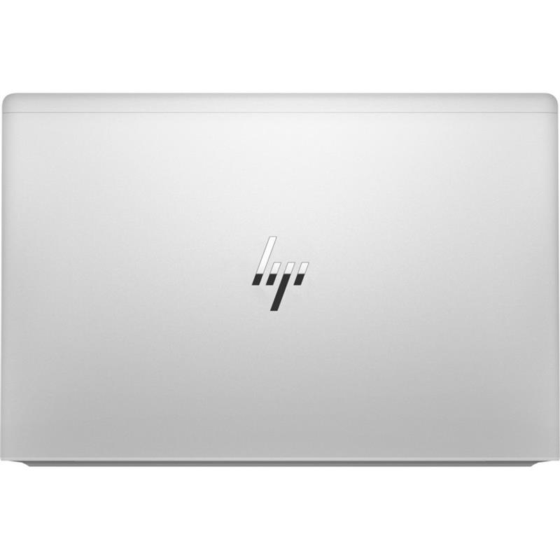 HP EliteBook 640 G9 14.0 F-HD i5-1245U 16GB 256B W11P 2YW