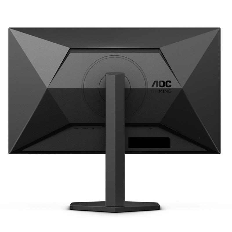 AOC 27G4X computer monitor 68,6 cm (27"") 1920 x 1080 Pixels Full HD LED Zwart