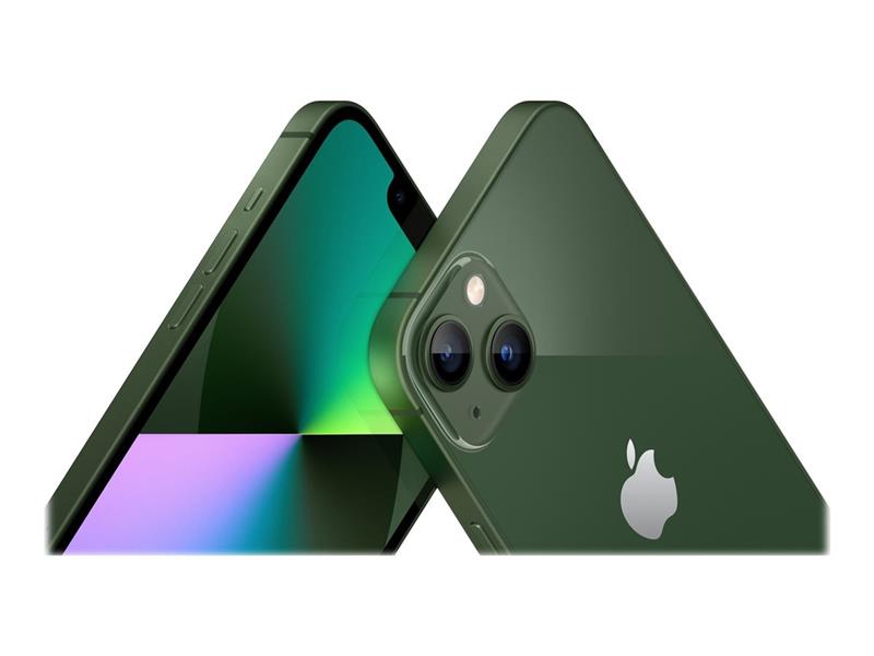 APPLE iPhone 13 256GB Green