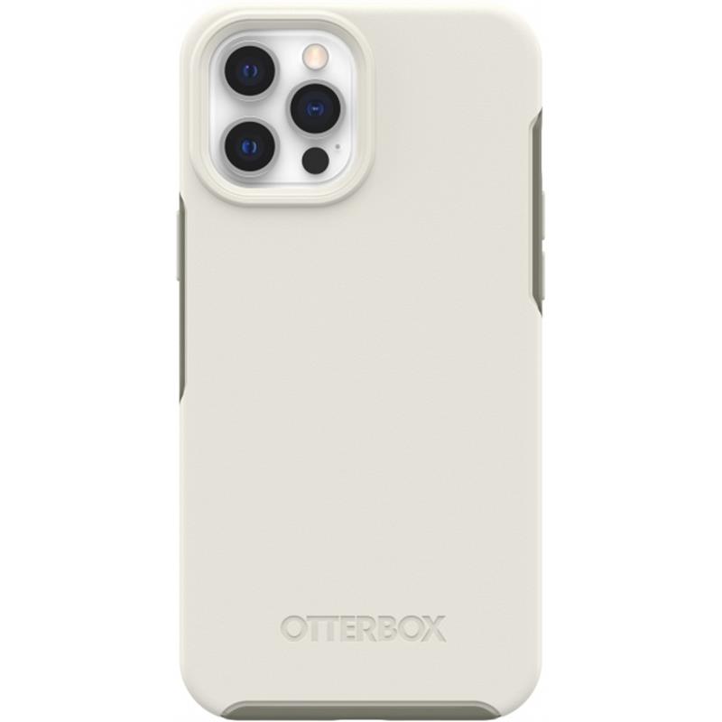 OtterBox Symmetry Case Apple iPhone 12 Pro Max Spring Snow
