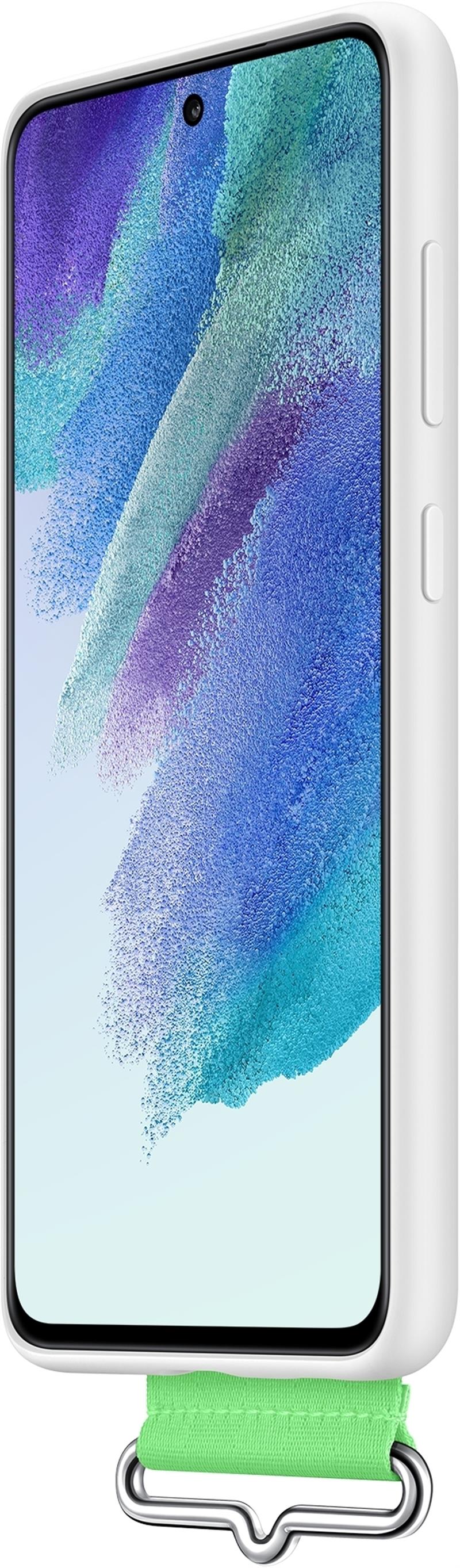 Samsung EF-GG990TWEGWW accessoire voor mobiele telefoonhoesjes