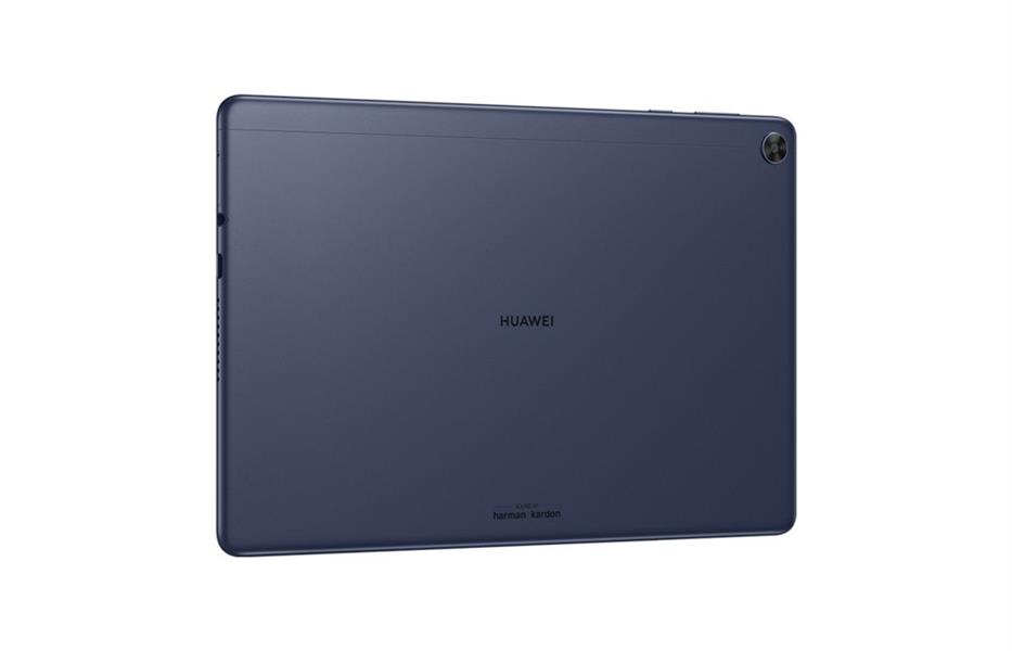 Huawei MatePad T 10S / 10Inch F-HD / 4GB / 64GB / 4G/ RETURNED