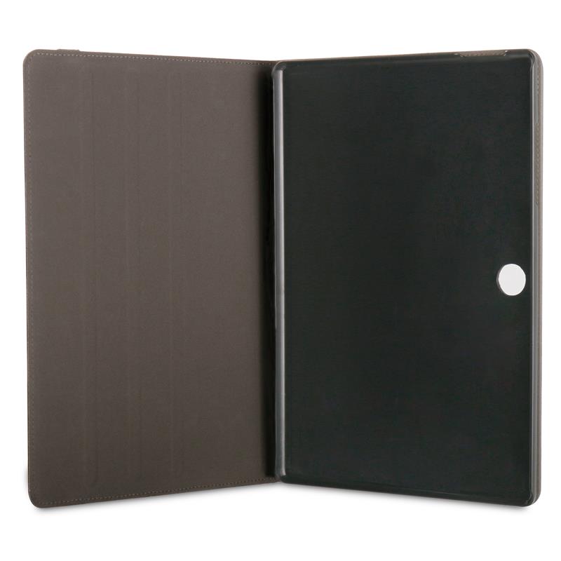 Acer B3-A50 B3-A50FHD Portfolio case black