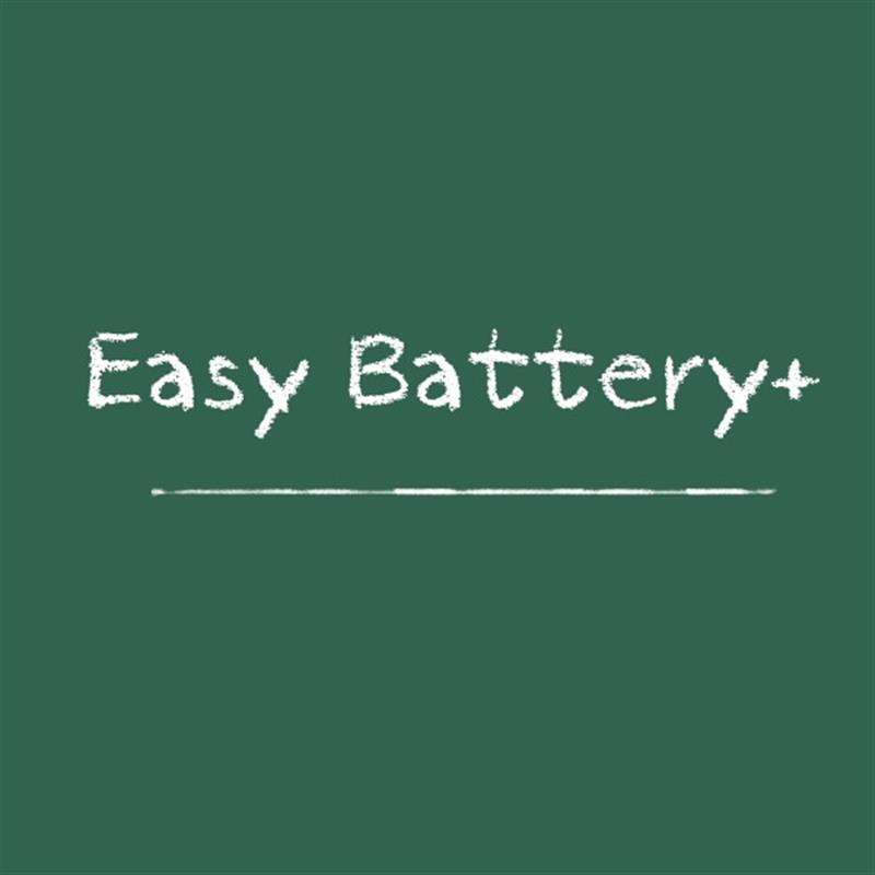 Eaton Easy Battery+ product S
