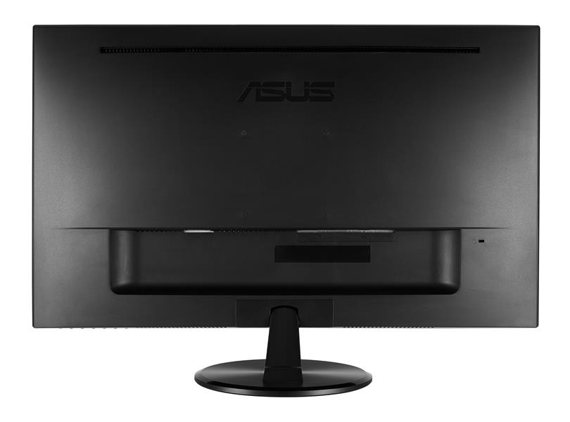 Mon Asus 23.6inch / F-HD / VGA / HDMI / VESA