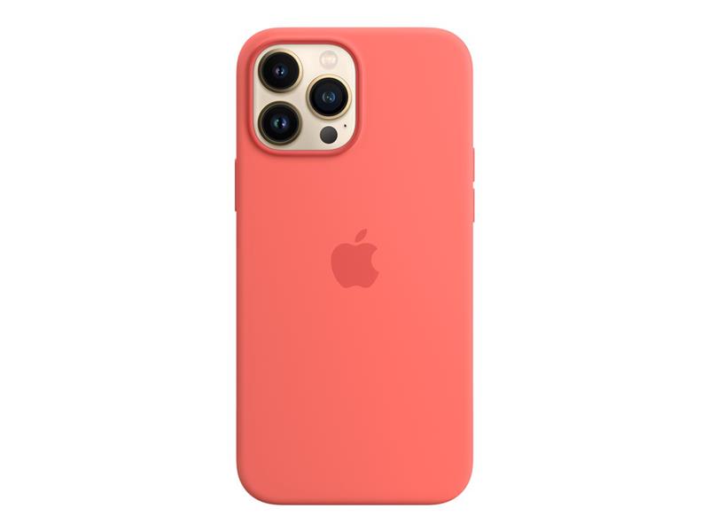 APPLE iPhone 13 Pro Max Sil MgSf Pink