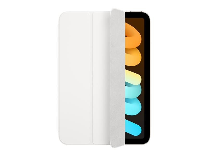 APPLE Smart Folio iPad mini 6th White