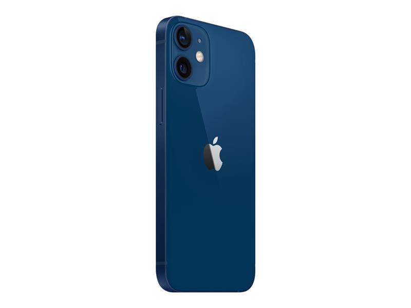 APPLE iPhone 12 mini 256GB Blue
