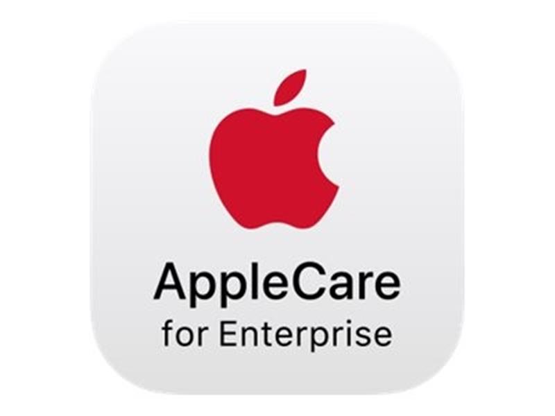 APPLE Care Enterprise Mac Studio 36m T3