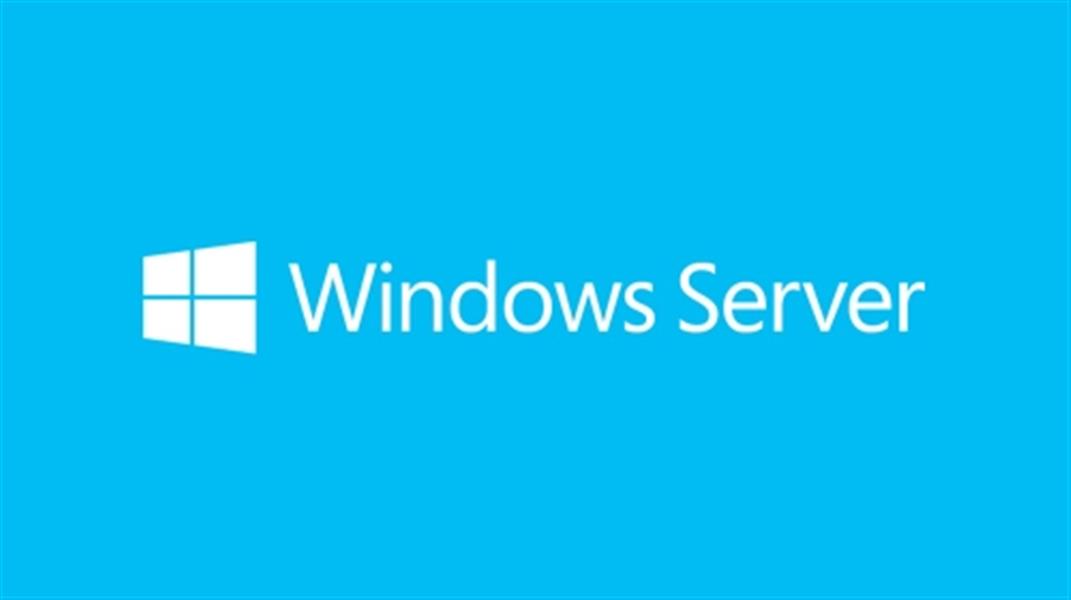 Microsoft Windows Server Datacenter 2019 1 licentie(s)