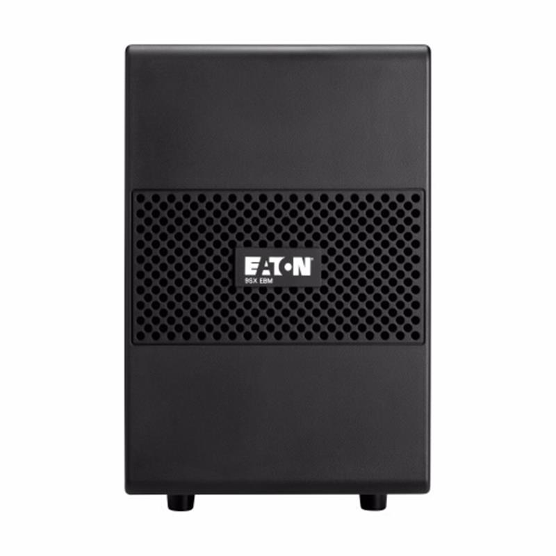 Eaton 9SXEBM36T UPS-batterij kabinet Toren