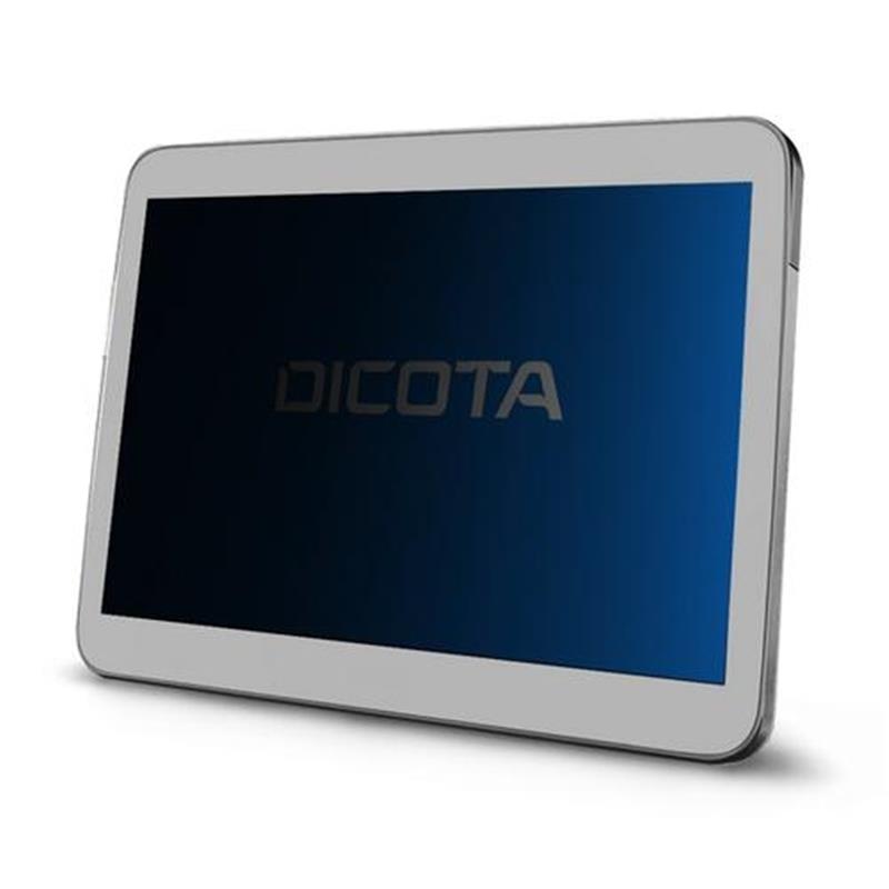 DICOTA Secret 4-Way for iPad Pro 11