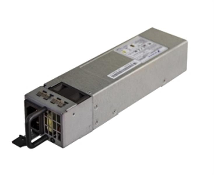QNAP PWR-PSU-320W-FS01 power supply unit Metallic