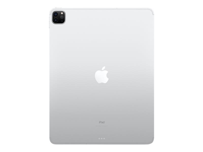 APPLE 12 9 iPad Pro Wi-Fi Cel 256G Slver
