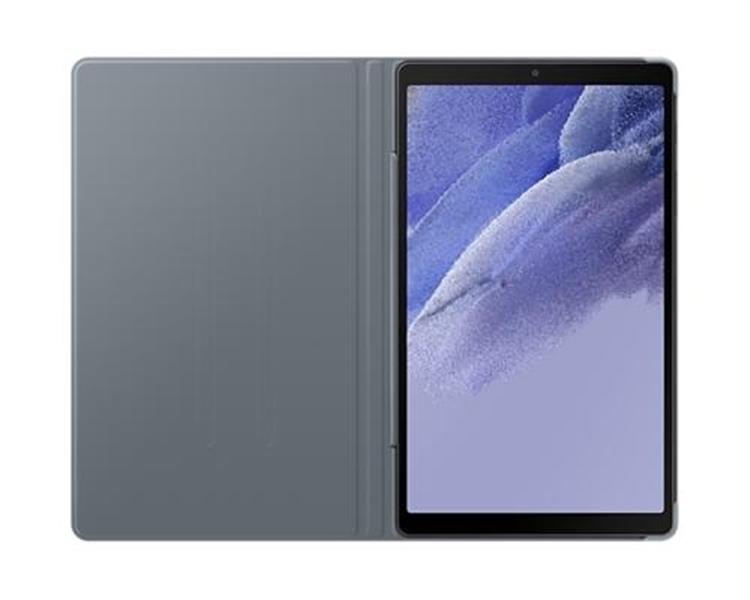 Samsung EF-BT220PJEGWW tabletbehuizing 22,1 cm (8.7"") Folioblad Grijs