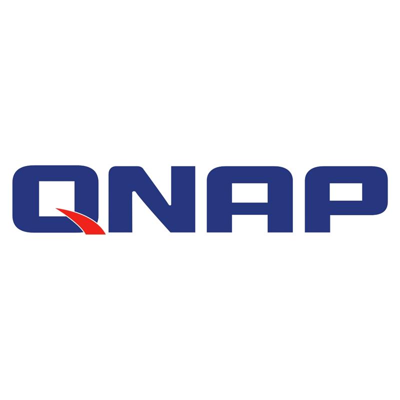 QNAP ARP3-TVS-872XU-RP garantie- en supportuitbreiding