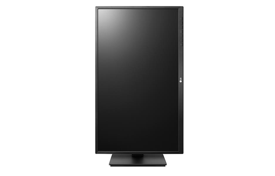 LG LCD 24BL650C-B 24 black