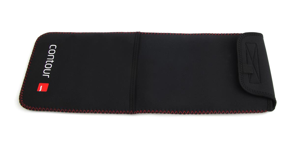 Contour Universal RollerMouse Sleeve