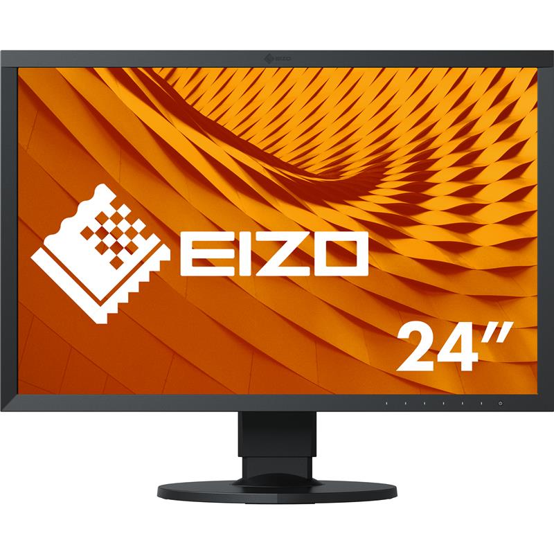 EIZO BL CS 24inch 1920x1200 IPS LCD