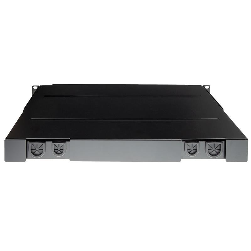 ACT FA2050 patch panel accessoires