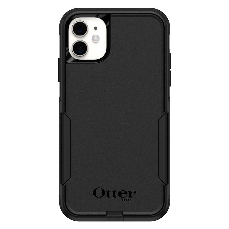 OtterBox Commuter Series voor iPhone 11