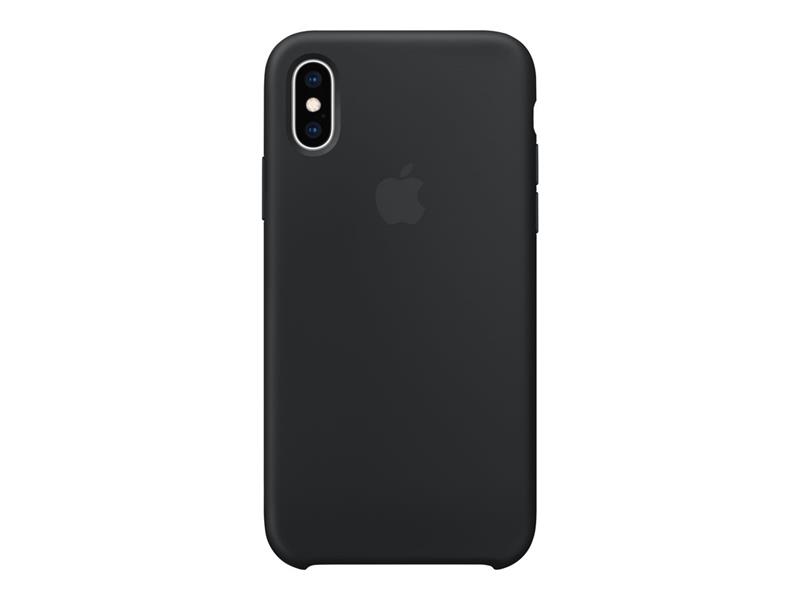 Apple mobiele telefoon behuizingen 14 7 cm 5 8 Hoes Zwart