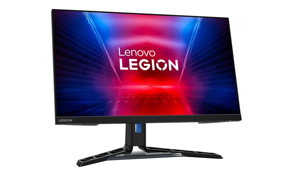 Lenovo Legion 67B5GAC1EU computer monitor 68,6 cm (27"") 1920 x 1080 Pixels Full HD LED Zwart