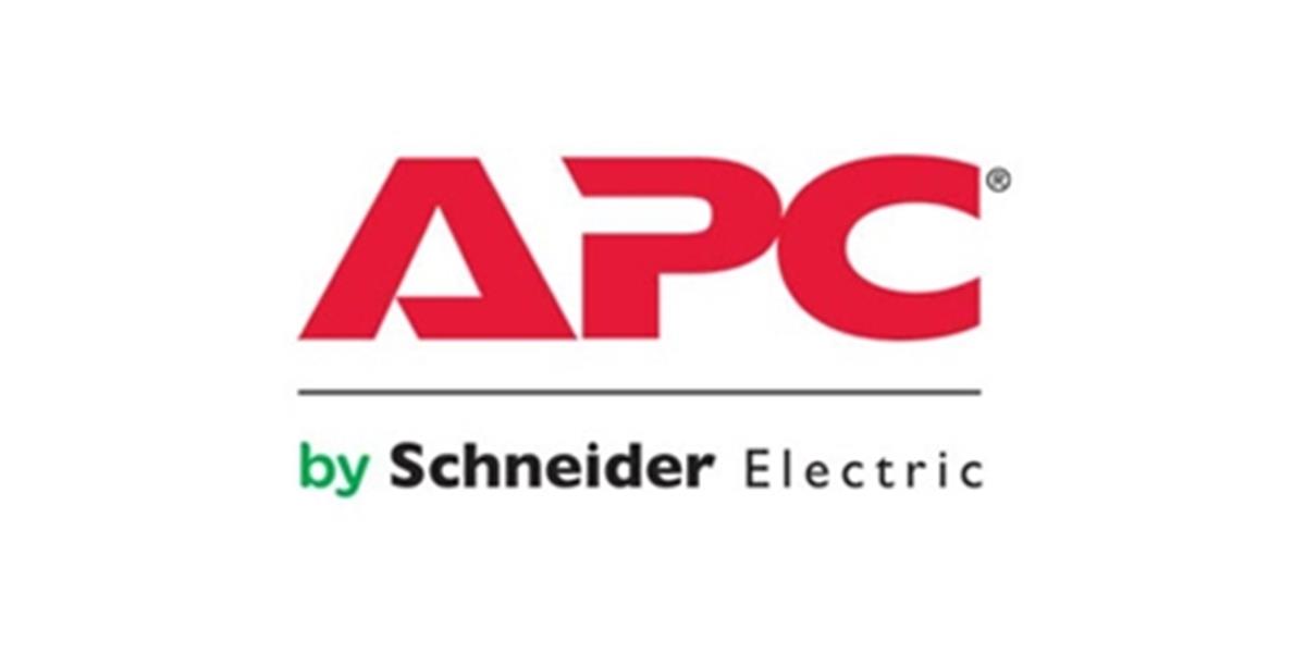 APC WUPGEAA-AX-00 garantie- en supportuitbreiding