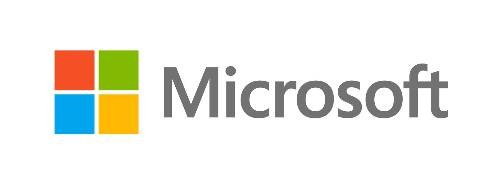 Microsoft 365 Family 1 jaar Engels