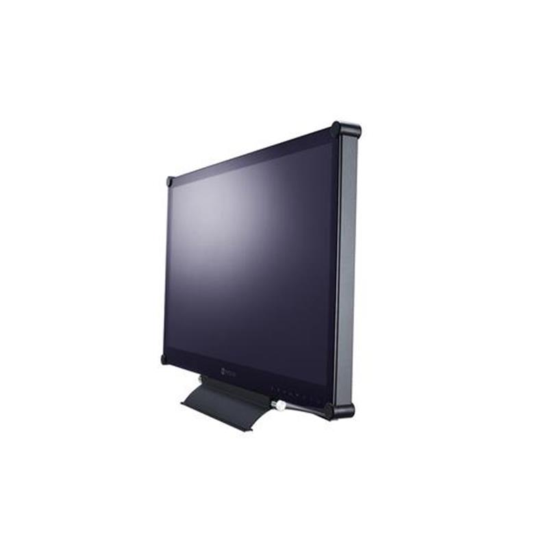 AG Neovo RX-24G CCTV-monitor 60,5 cm (23.8"") 1920 x 1080 Pixels