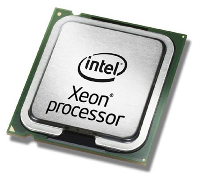 TS SR590 SR650 Intel Xeon Silver 4215R