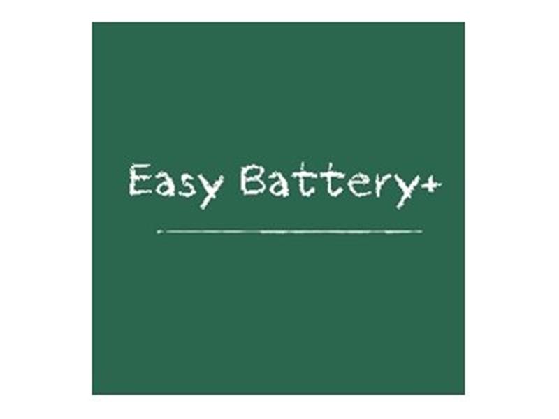 EATON Easy Battery product X