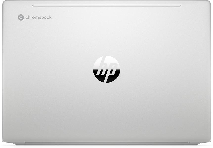 HP Chromebook Pro c640