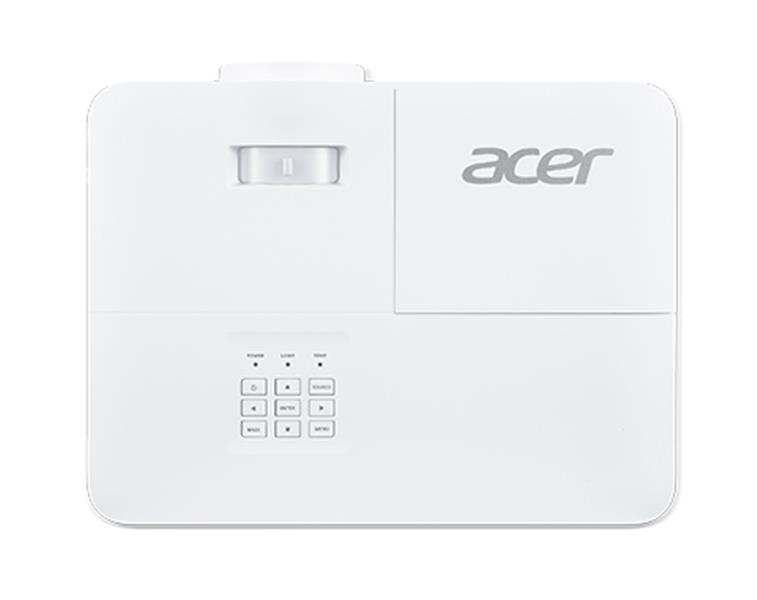 ACER Projector H6541BDi 2xHDMI 1xVGA