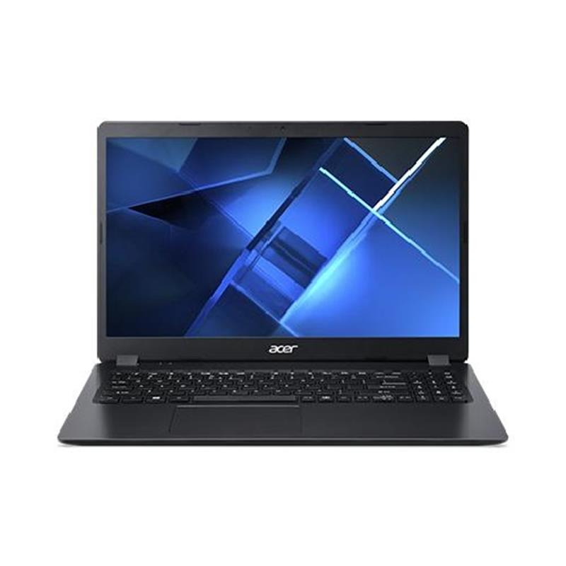 Acer Extensa 15 EX215-52-56JV Notebook Zwart 39 6 cm 15 6 1920 x 1080 Pixels Intel 10de generatie Core tm i5 8 GB DDR4-SDRAM 256 GB SSD Wi-Fi 5 802 11