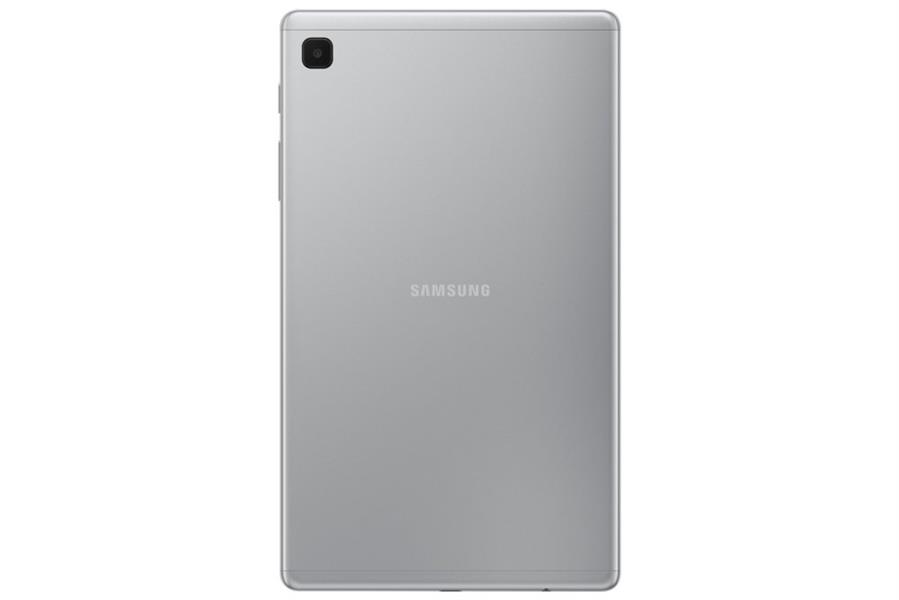 Samsung Galaxy Tab A7 Lite SM-T225N 4G LTE 32 GB 22,1 cm (8.7"") 3 GB Wi-Fi 5 (802.11ac) Android 11 Zilver