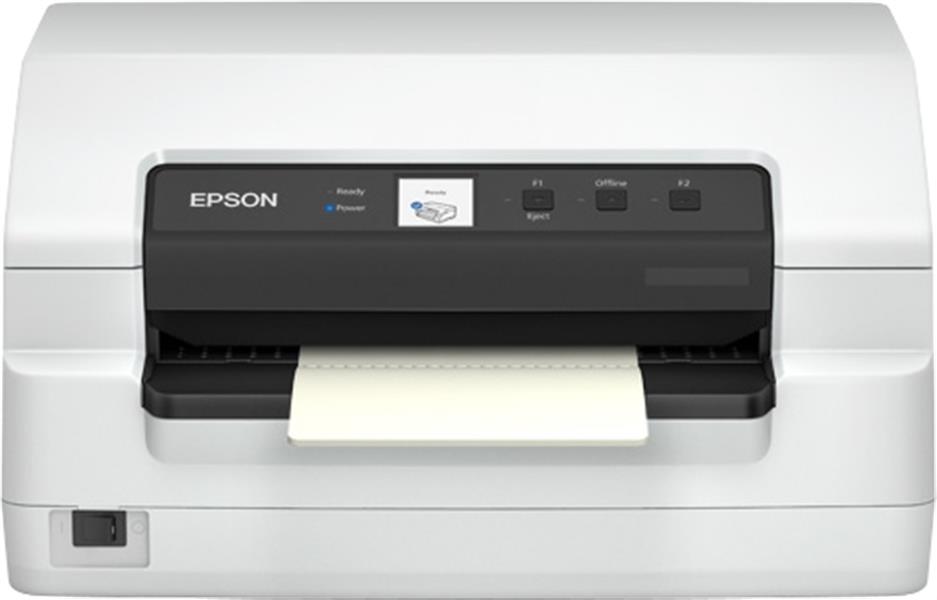 Epson PLQ-50