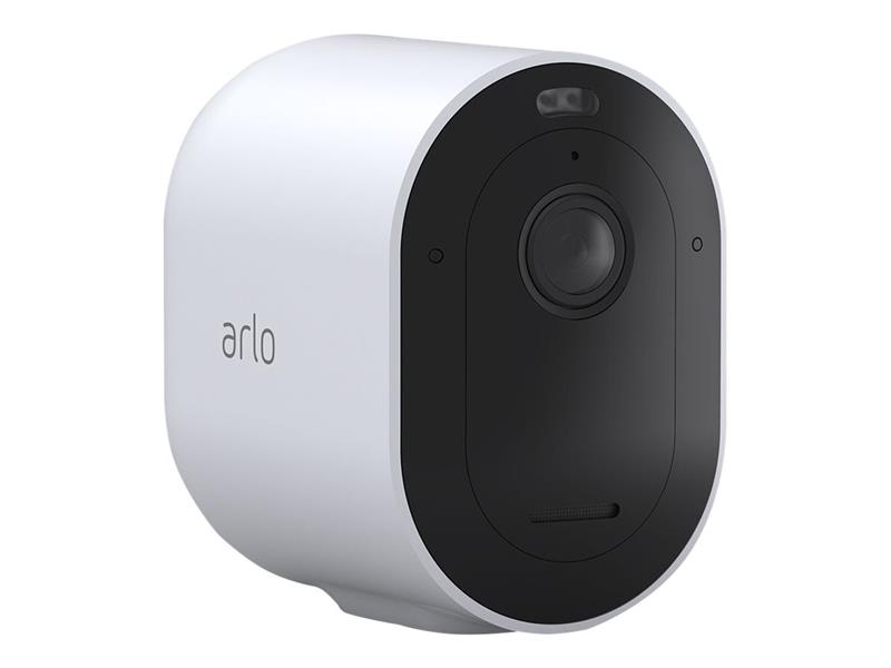 ARLO PRO 4 Camera with 2-CAM KIT