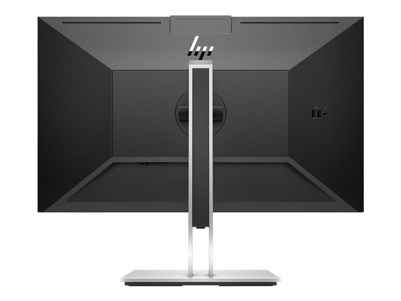 EliteDisplay E24d G4 - LED Docking Monitor - 23 8 inch