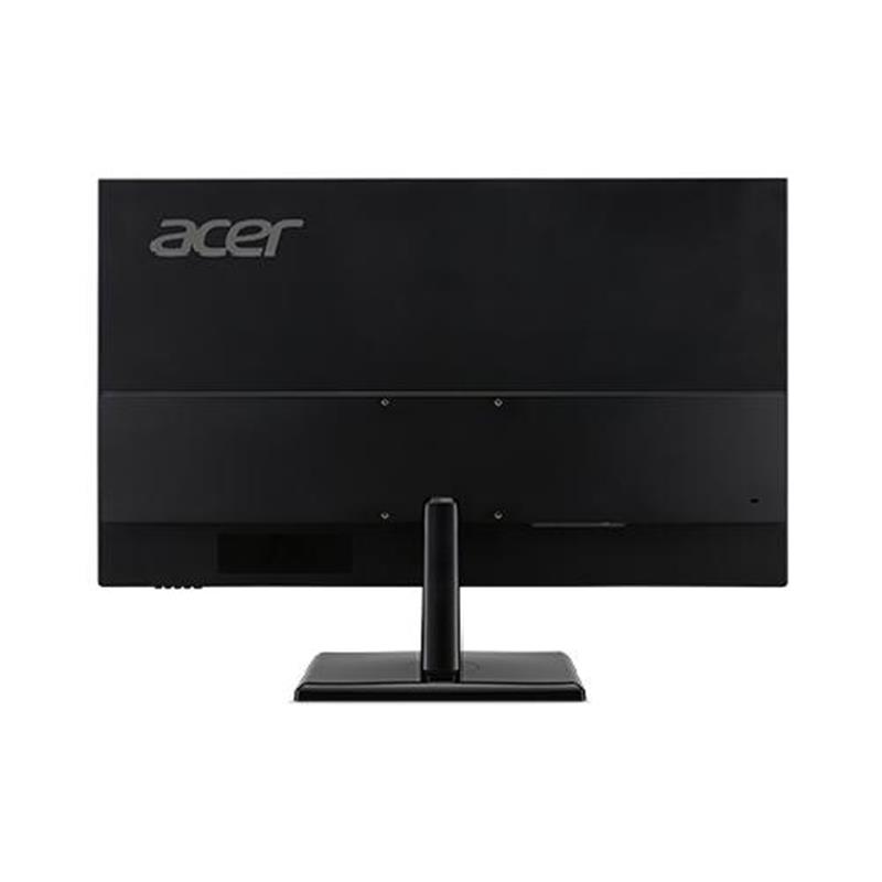 Acer EG270Pbipx 68,6 cm (27"") 1920 x 1080 Pixels Full HD LED Zwart